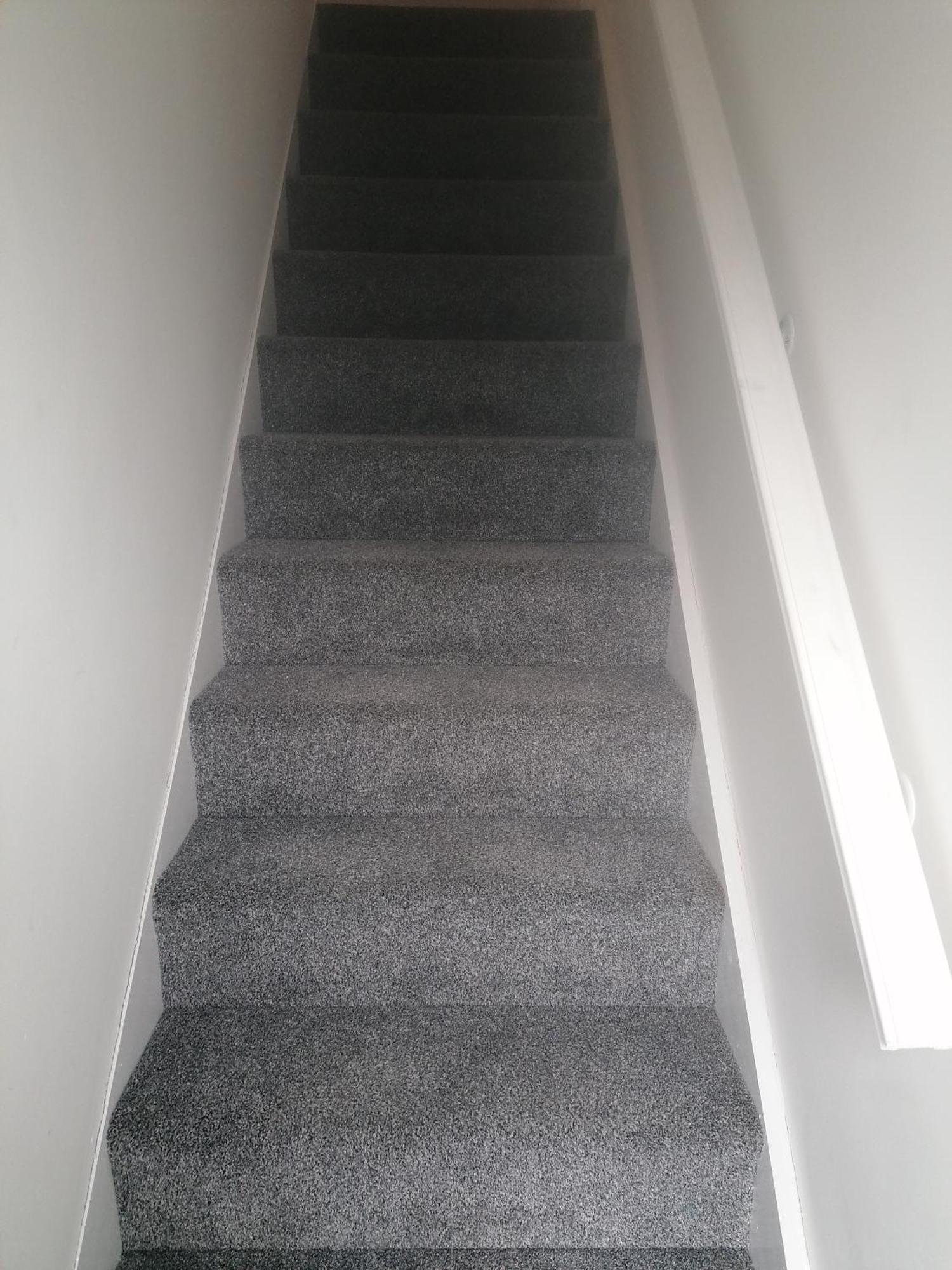 Rossy Home Of Relaxations Stoke-on-Trent Esterno foto