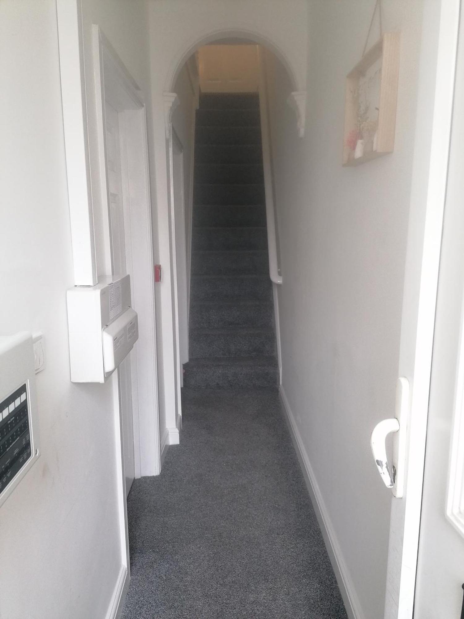 Rossy Home Of Relaxations Stoke-on-Trent Esterno foto