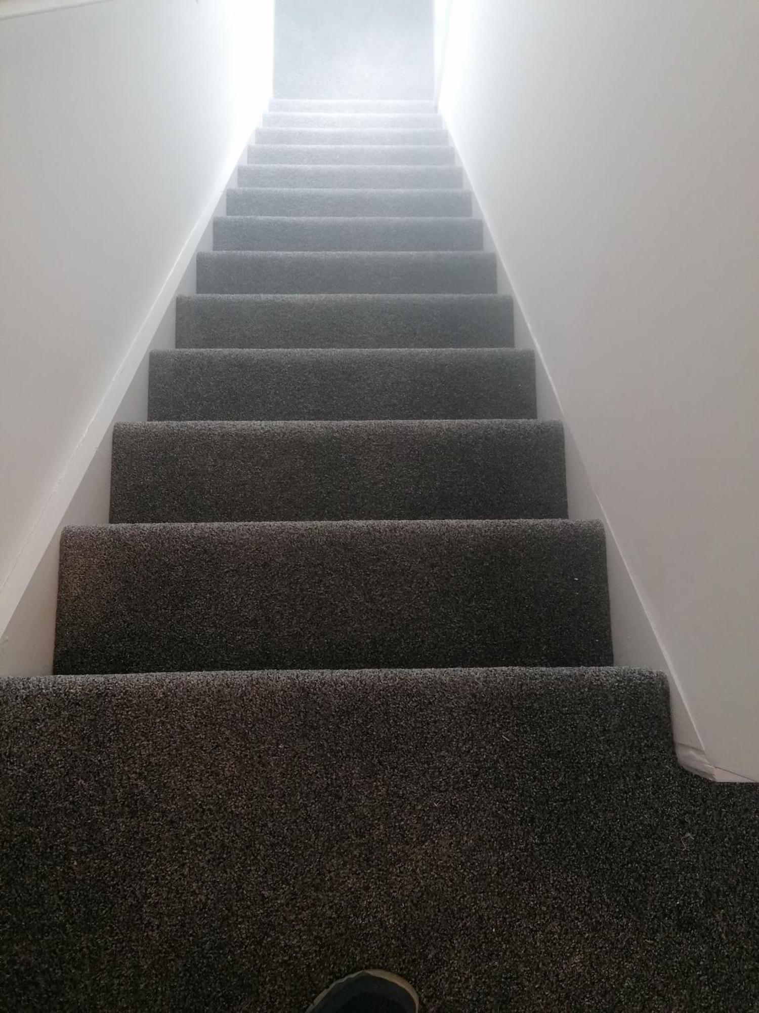 Rossy Home Of Relaxations Stoke-on-Trent Esterno foto